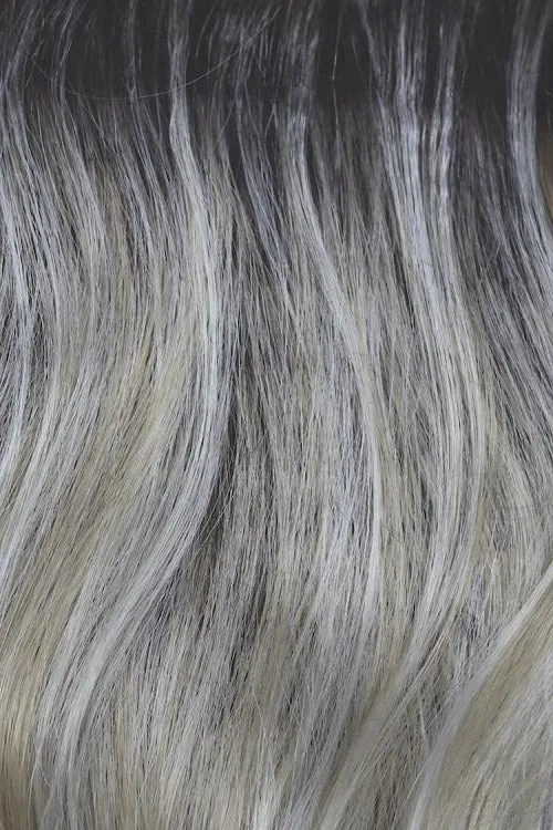 Accessories_Toni Brattin_Wigs Carter Wig by Rene of Paris | Synthetic Hair | Average Cap
