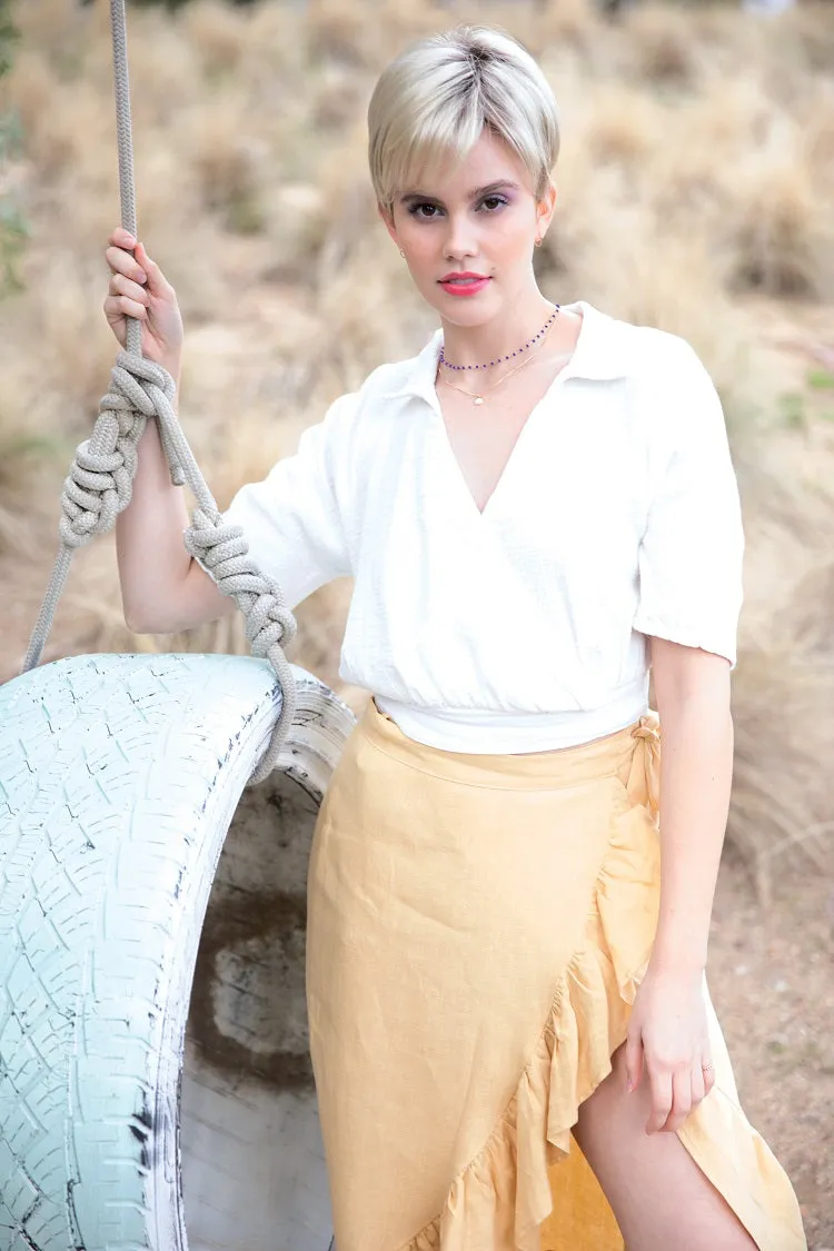 Accessories_Toni Brattin_Wigs Carter Wig by Rene of Paris | Synthetic Hair | Average Cap