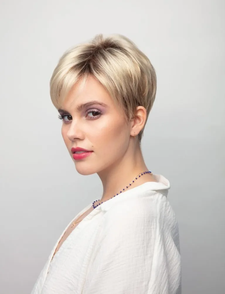 Accessories_Toni Brattin_Wigs Carter Wig by Rene of Paris | Synthetic Hair | Average Cap
