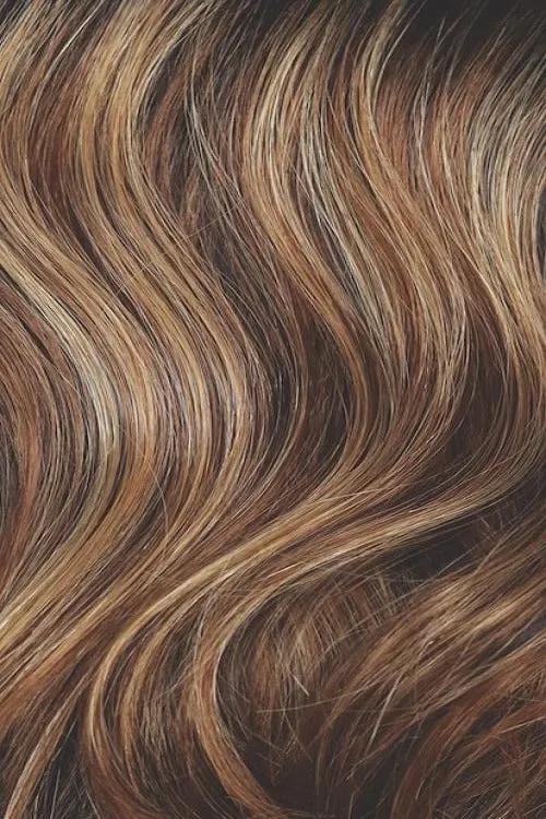 Accessories_Toni Brattin_Wigs Carter Wig by Rene of Paris | Synthetic Hair | Average Cap