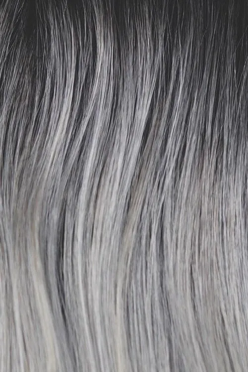 Accessories_Toni Brattin_Wigs Carter Wig by Rene of Paris | Synthetic Hair | Average Cap