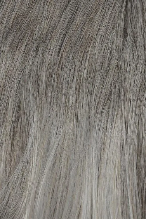 Accessories_Toni Brattin_Wigs Carter Wig by Rene of Paris | Synthetic Hair | Average Cap
