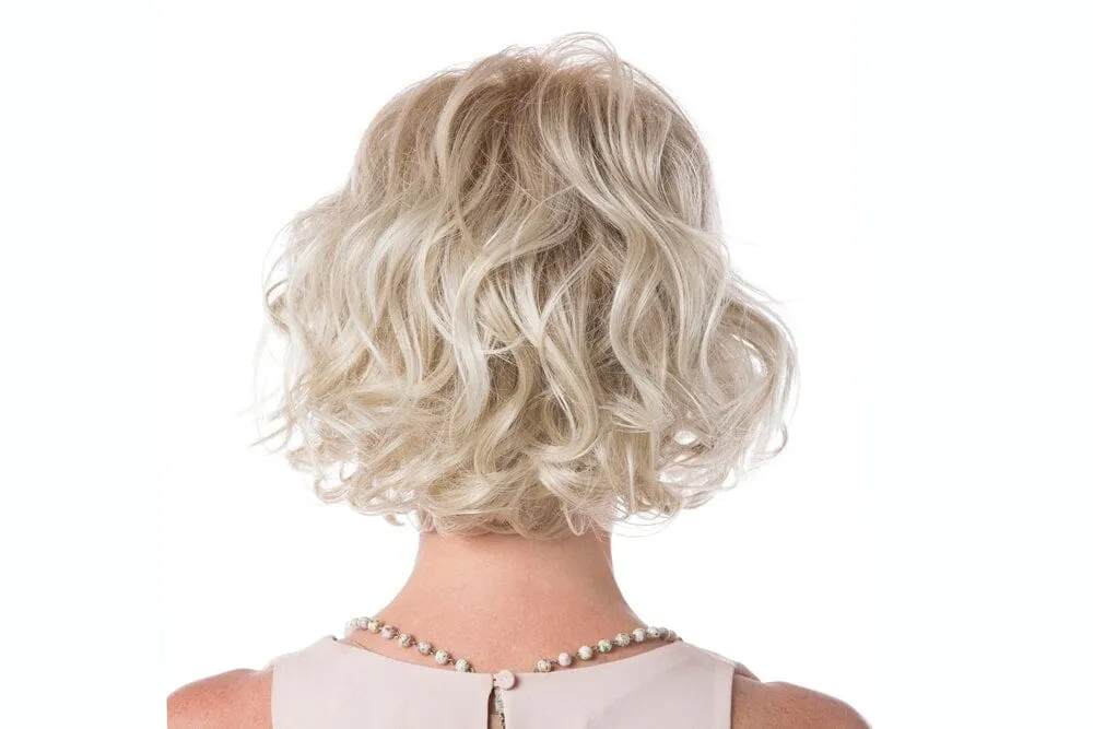 Accessories_Toni Brattin_Wigs Casually Chic Wig HF (Average Size) by Toni Brattin