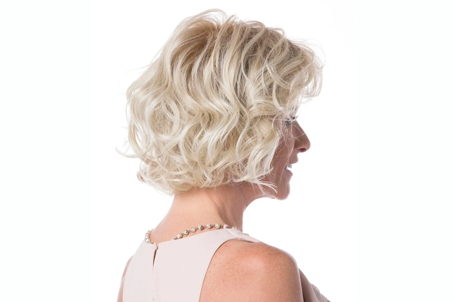 Accessories_Toni Brattin_Wigs Casually Chic Wig HF (Average Size) by Toni Brattin