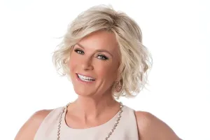 Accessories_Toni Brattin_Wigs Casually Chic Wig HF (Average Size) by Toni Brattin