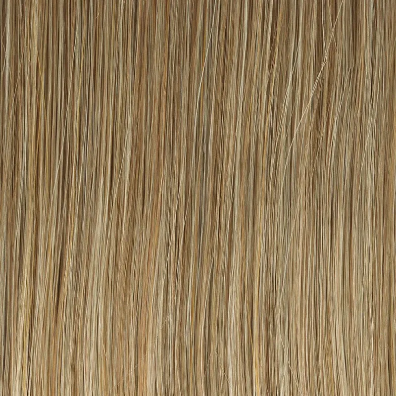 Accessories_Toni Brattin_Wigs Classic Bob Wig HF by Toni Brattin (Average Size)