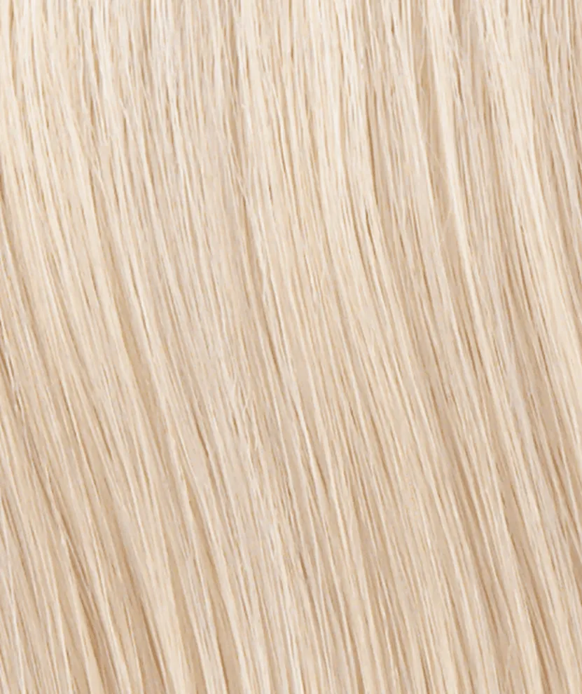 Accessories_Toni Brattin_Wigs Classic Bob Wig HF by Toni Brattin (Average Size)