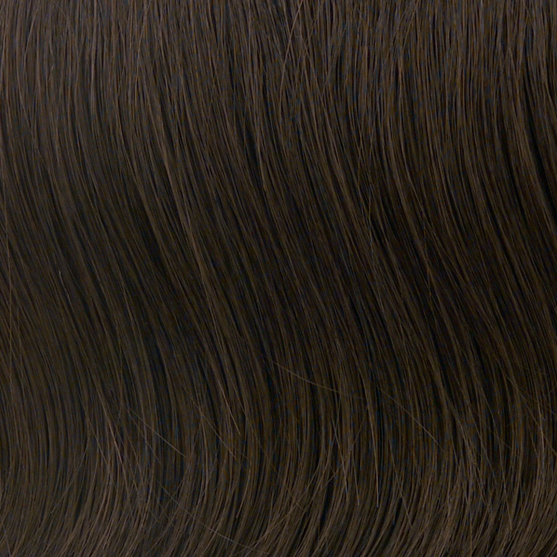 Accessories_Toni Brattin_Wigs Classic Bob Wig HF by Toni Brattin (Average Size)
