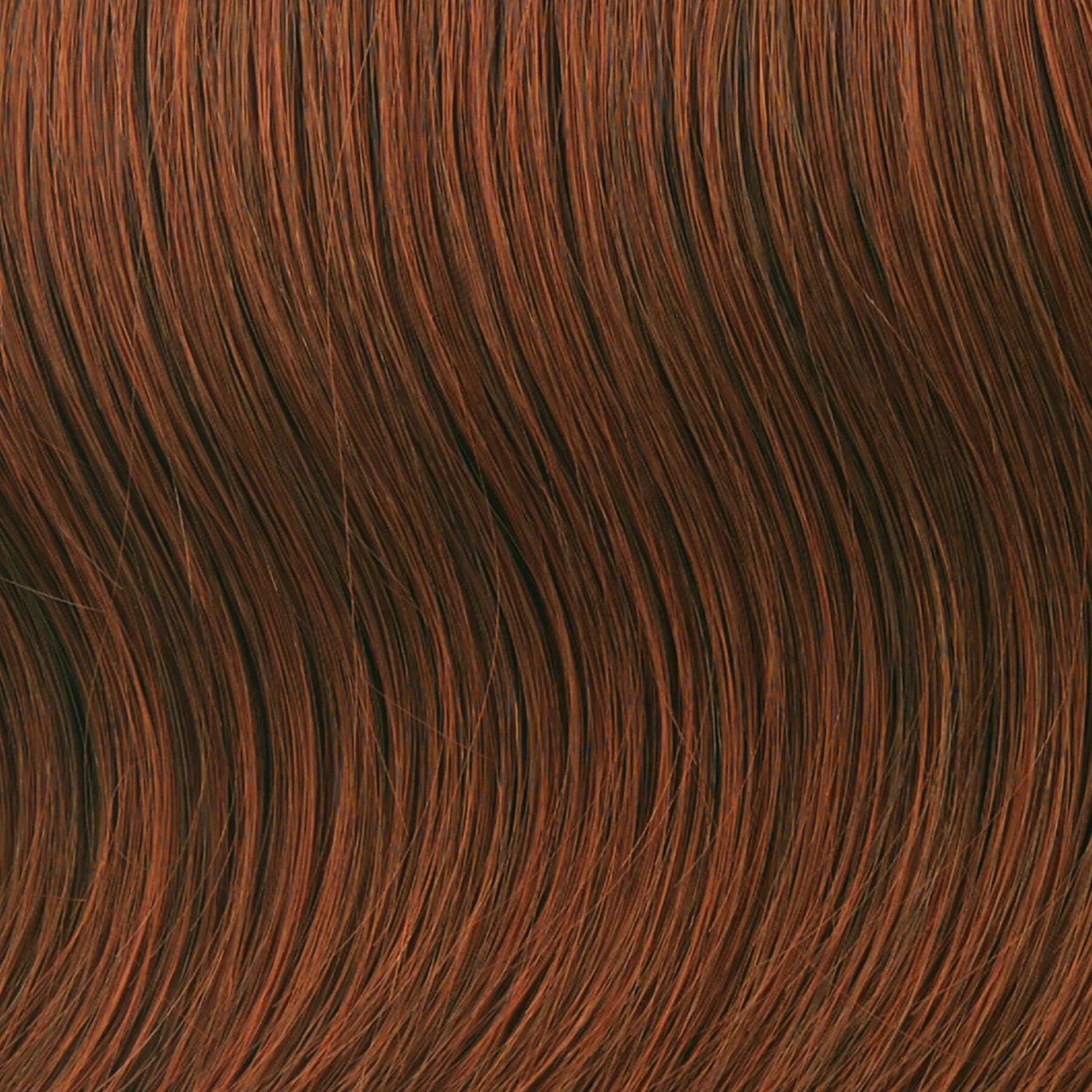 Accessories_Toni Brattin_Wigs Classic Bob Wig HF by Toni Brattin (Average Size)