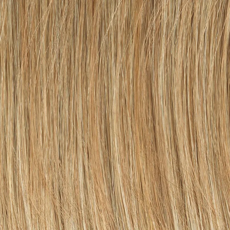 Accessories_Toni Brattin_Wigs Classic Bob Wig HF by Toni Brattin (Average Size)