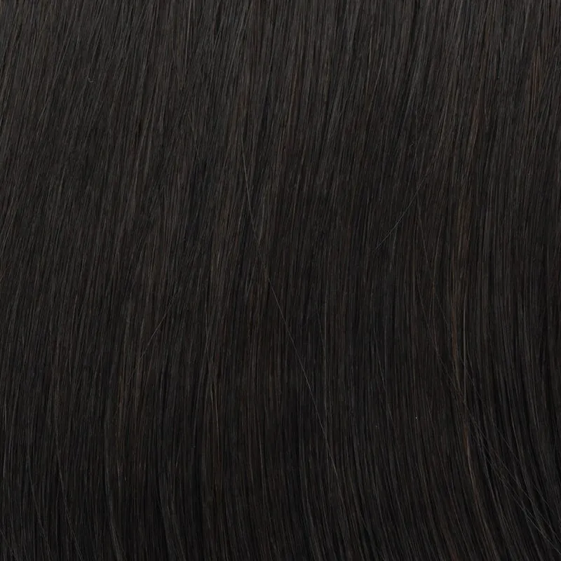 Accessories_Toni Brattin_Wigs Classic Bob Wig HF by Toni Brattin (Average Size)