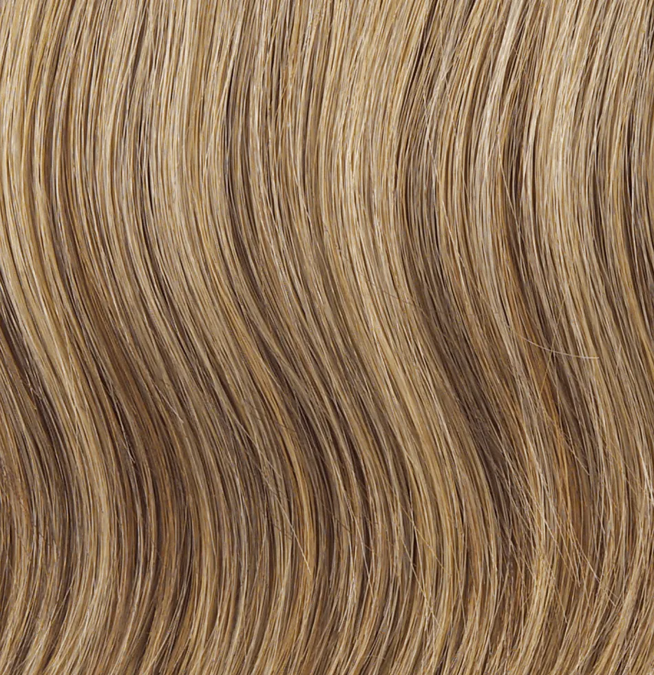 Accessories_Toni Brattin_Wigs Classic Bob Wig HF by Toni Brattin (Average Size)