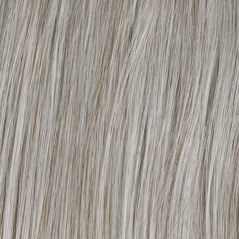 Accessories_Toni Brattin_Wigs Classic Bob Wig HF by Toni Brattin (Average Size)