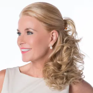 Accessories_Toni Brattin_Wigs Clip & Flip HF by Toni Brattin  - FINAL SALE (Non-Refundable/Non-Exchangeable)