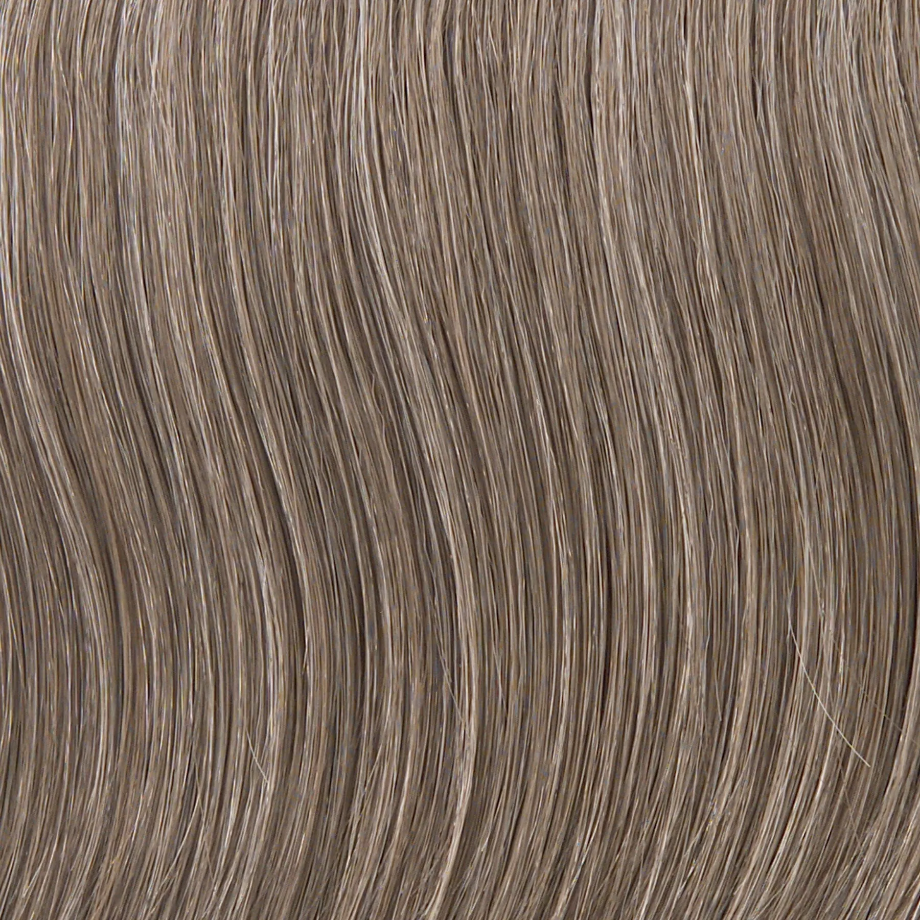 Accessories_Toni Brattin_Wigs Clip & Flip HF by Toni Brattin  - FINAL SALE (Non-Refundable/Non-Exchangeable)