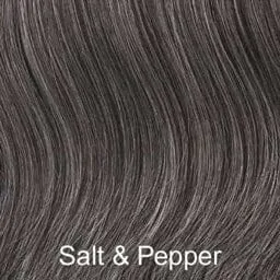 Accessories_Toni Brattin_Wigs Clip & Flip HF by Toni Brattin  - FINAL SALE (Non-Refundable/Non-Exchangeable)