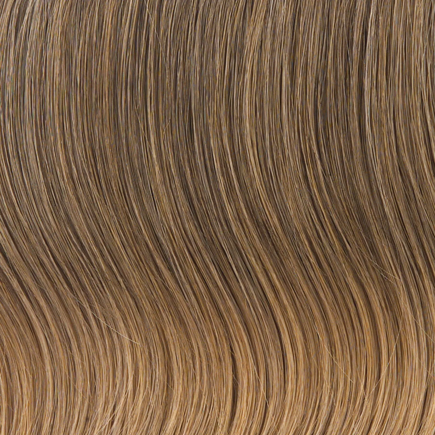 Accessories_Toni Brattin_Wigs Clip & Flip HF by Toni Brattin  - FINAL SALE (Non-Refundable/Non-Exchangeable)