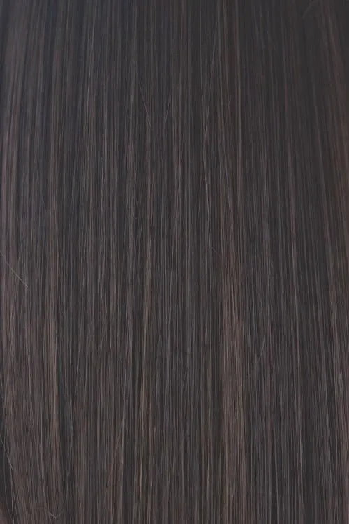 Accessories_Toni Brattin_Wigs Discreet Topper by Rene of Paris | Human Hair Hair