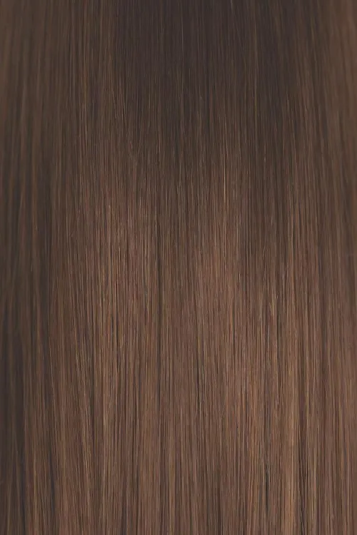 Accessories_Toni Brattin_Wigs Discreet Topper by Rene of Paris | Human Hair Hair