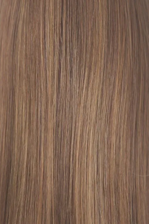 Accessories_Toni Brattin_Wigs Discreet Topper by Rene of Paris | Human Hair Hair