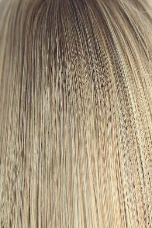 Accessories_Toni Brattin_Wigs Discreet Topper by Rene of Paris | Human Hair Hair