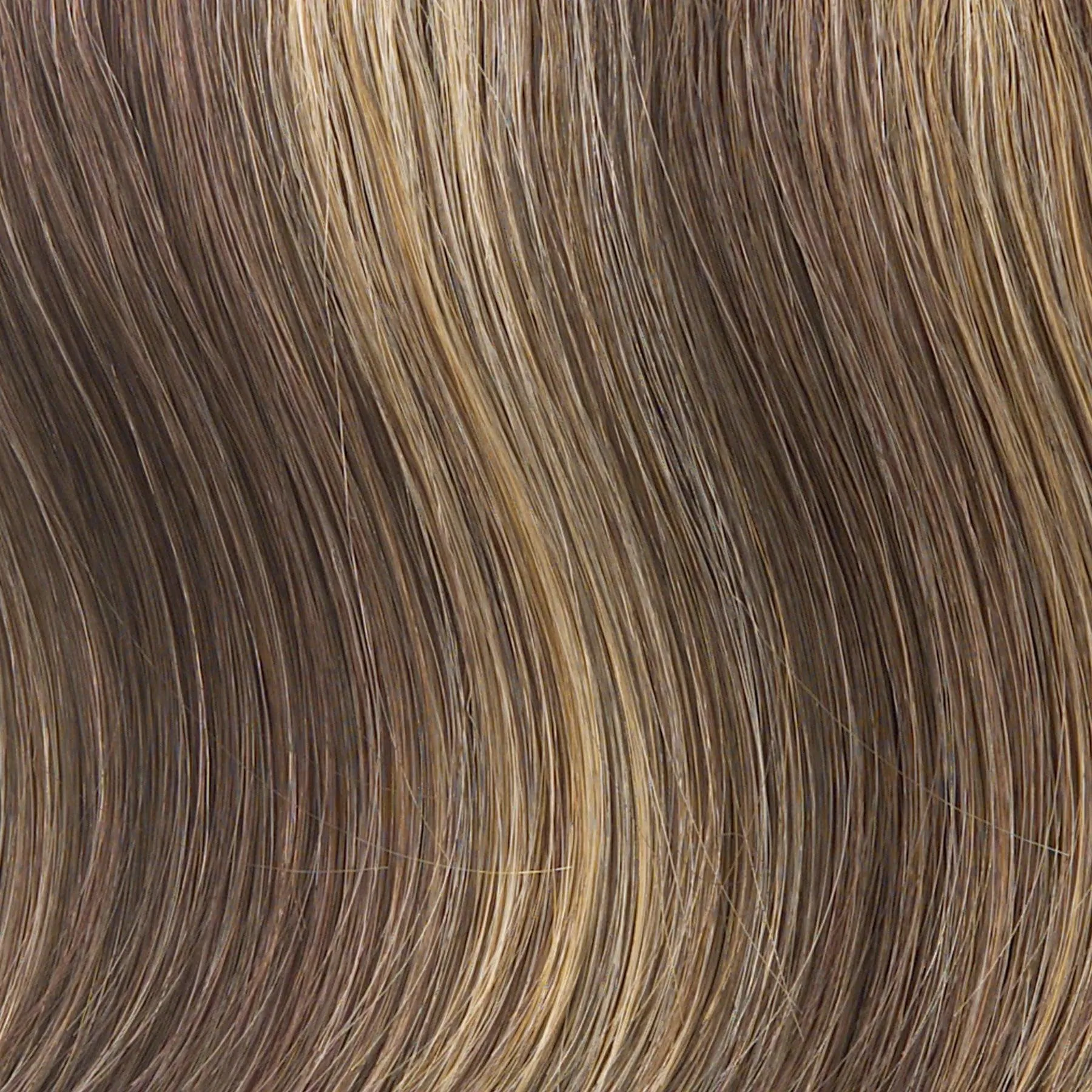 Accessories_Toni Brattin_Wigs Enchanting Large Wig by Toni Brattin | Heat Friendly Synthetic (Basic Cap)