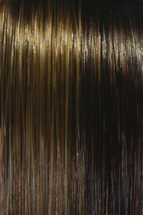 Accessories_Toni Brattin_Wigs Ensley Top Piece Topper by Rene of Paris | Synthetic Hair