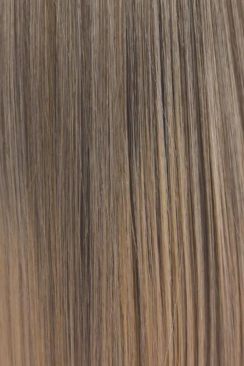 Accessories_Toni Brattin_Wigs Ensley Top Piece Topper by Rene of Paris | Synthetic Hair