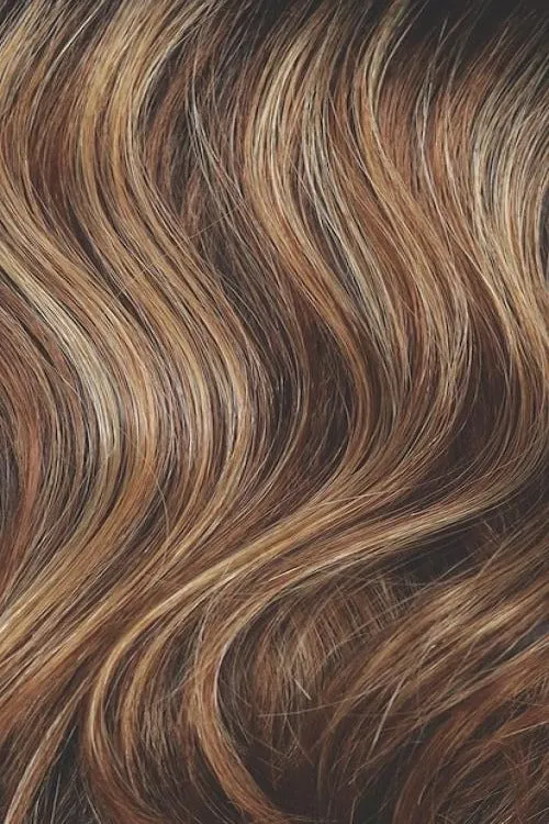 Accessories_Toni Brattin_Wigs Ensley Top Piece Topper by Rene of Paris | Synthetic Hair