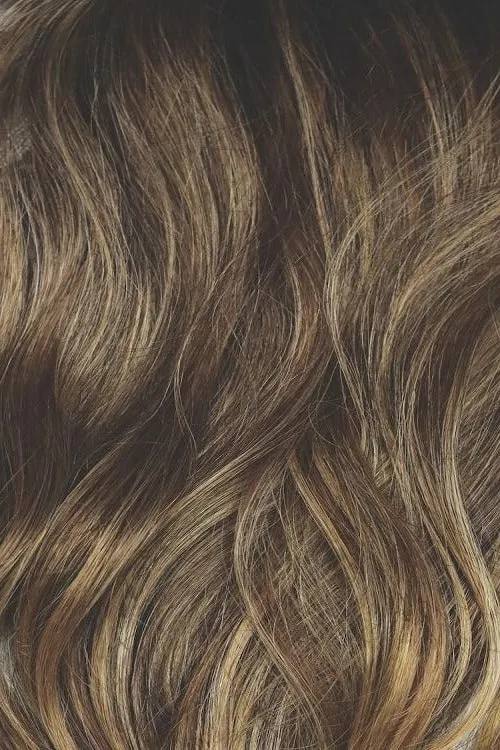 Accessories_Toni Brattin_Wigs Ensley Top Piece Topper by Rene of Paris | Synthetic Hair