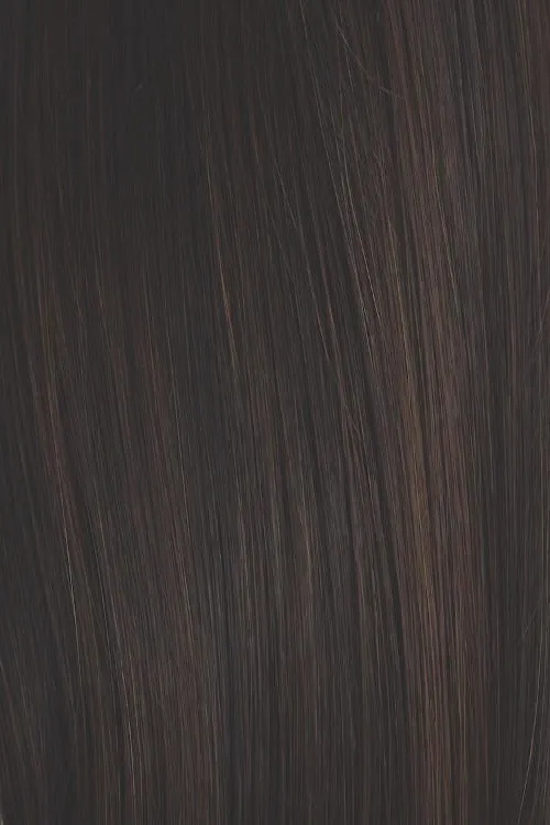 Accessories_Toni Brattin_Wigs Ensley Top Piece Topper by Rene of Paris | Synthetic Hair
