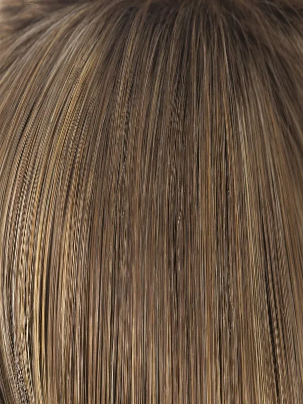 Accessories_Toni Brattin_Wigs Evanna Topper by Rene of Paris | Synthetic Hair