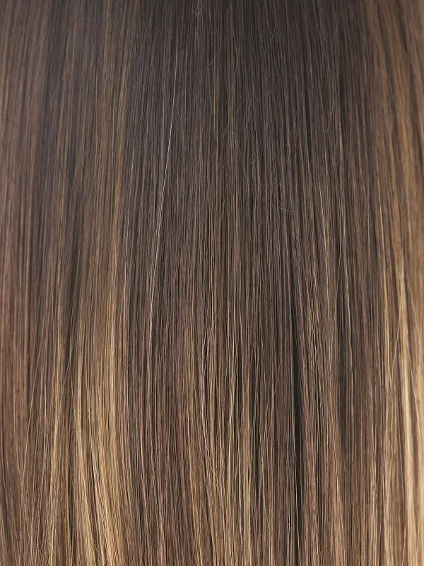 Accessories_Toni Brattin_Wigs Evanna Topper by Rene of Paris | Synthetic Hair