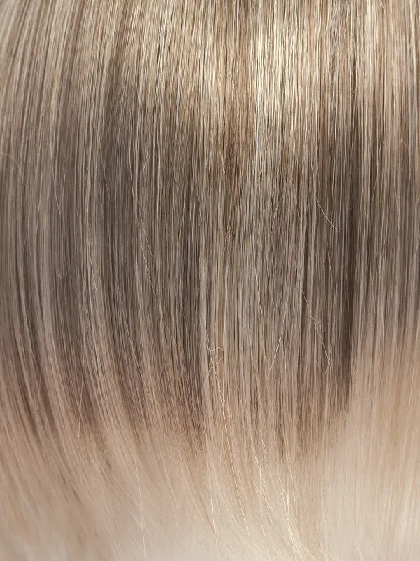 Accessories_Toni Brattin_Wigs Evanna Topper by Rene of Paris | Synthetic Hair