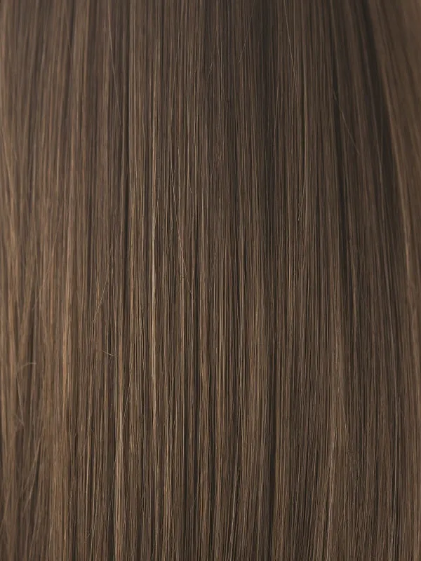 Accessories_Toni Brattin_Wigs Evanna Topper by Rene of Paris | Synthetic Hair