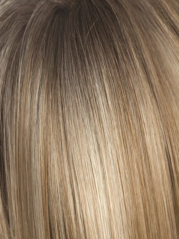 Accessories_Toni Brattin_Wigs Evanna Topper by Rene of Paris | Synthetic Hair