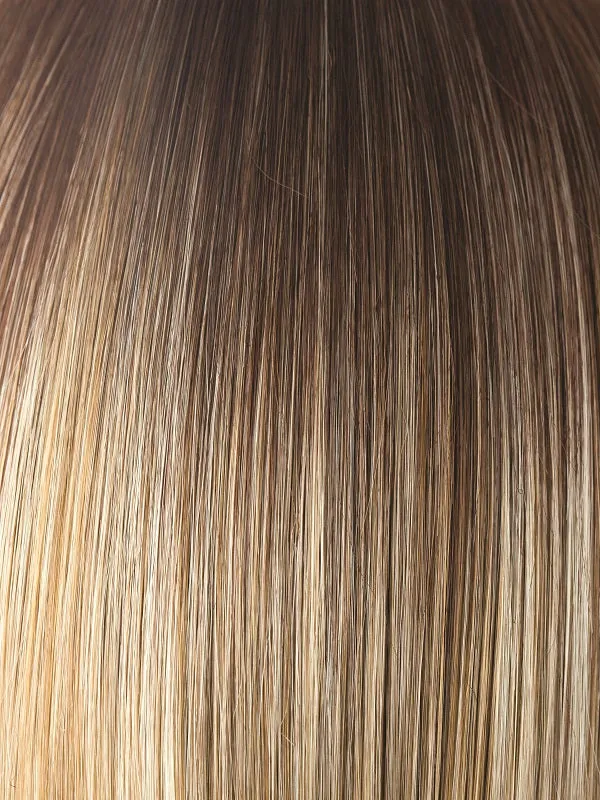 Accessories_Toni Brattin_Wigs Evanna Topper by Rene of Paris | Synthetic Hair