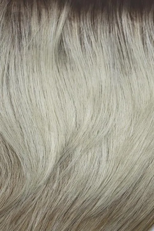 Accessories_Toni Brattin_Wigs Hallie Wig by Rene of Paris | Synthetic Hair | Average Cap