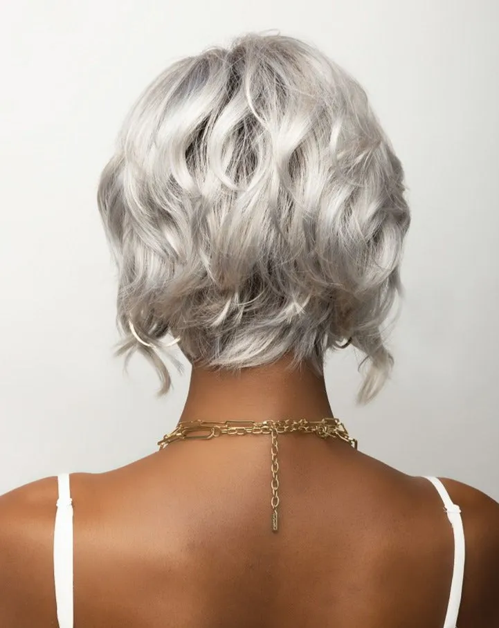 Accessories_Toni Brattin_Wigs Hallie Wig by Rene of Paris | Synthetic Hair | Average Cap