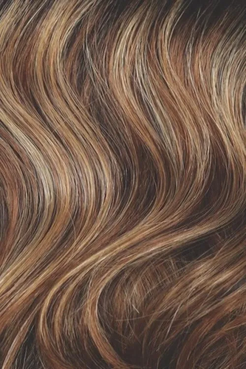 Accessories_Toni Brattin_Wigs Hallie Wig by Rene of Paris | Synthetic Hair | Average Cap