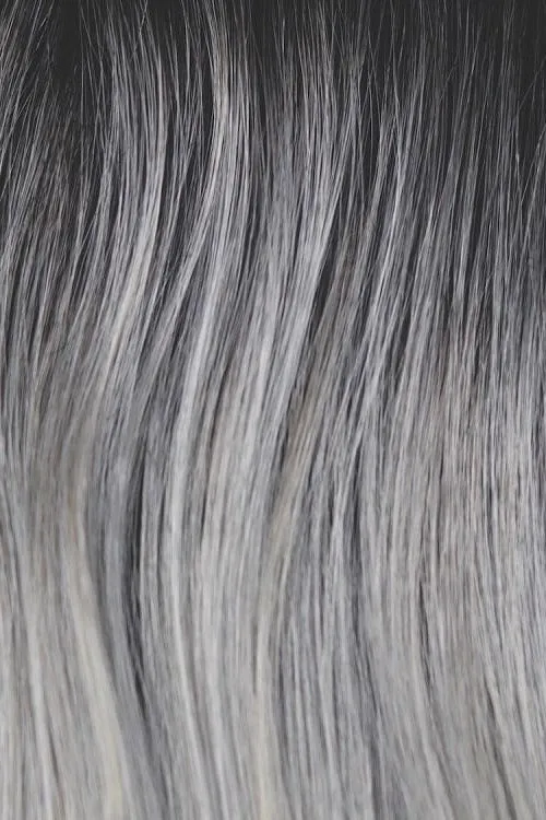 Accessories_Toni Brattin_Wigs Hallie Wig by Rene of Paris | Synthetic Hair | Average Cap