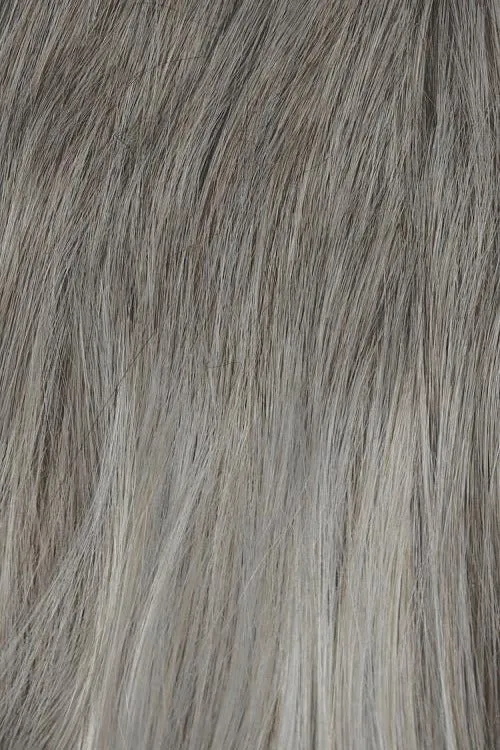 Accessories_Toni Brattin_Wigs Hallie Wig by Rene of Paris | Synthetic Hair | Average Cap