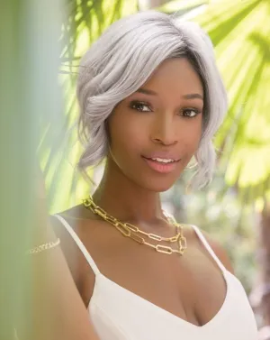 Accessories_Toni Brattin_Wigs Hallie Wig by Rene of Paris | Synthetic Hair | Average Cap