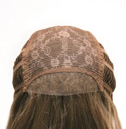 Accessories_Toni Brattin_Wigs Hallie Wig by Rene of Paris | Synthetic Hair | Average Cap