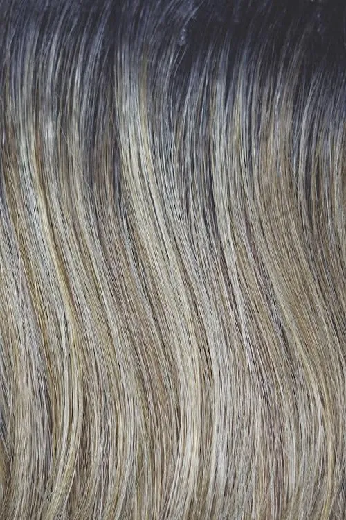 Accessories_Toni Brattin_Wigs Hallie Wig by Rene of Paris | Synthetic Hair | Average Cap