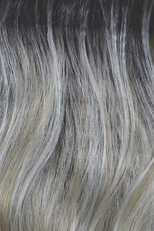 Accessories_Toni Brattin_Wigs Hallie Wig by Rene of Paris | Synthetic Hair | Average Cap
