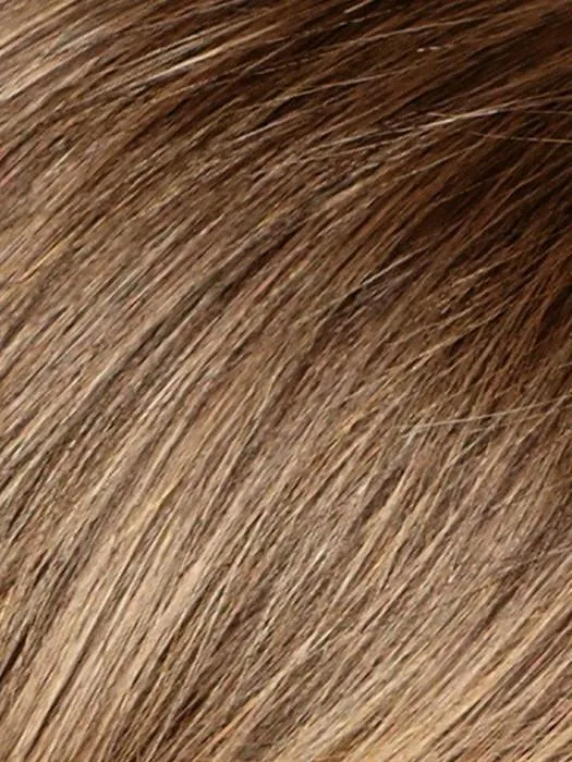 Accessories_Toni Brattin_Wigs Jade Wig by Rene of Paris | Synthetic Hair | Average Cap