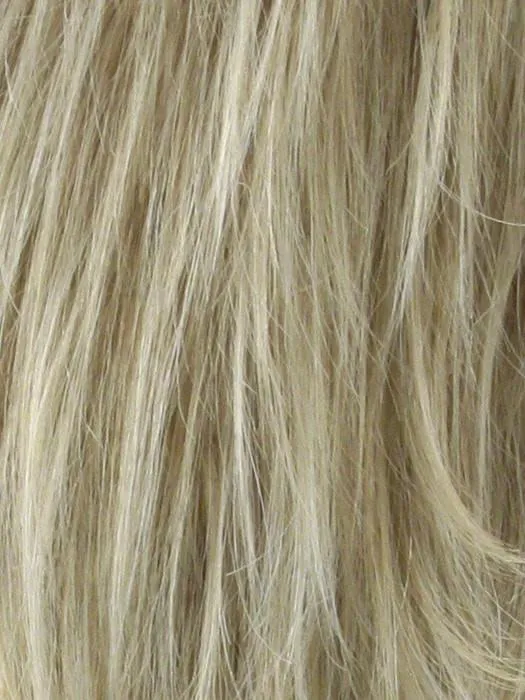 Accessories_Toni Brattin_Wigs Jade Wig by Rene of Paris | Synthetic Hair | Average Cap