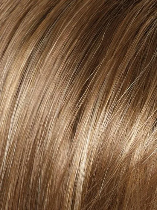 Accessories_Toni Brattin_Wigs Jade Wig by Rene of Paris | Synthetic Hair | Average Cap