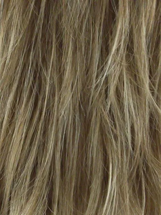 Accessories_Toni Brattin_Wigs Jade Wig by Rene of Paris | Synthetic Hair | Average Cap